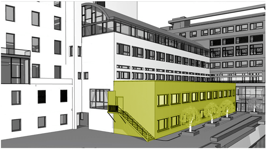 Patienten-Info_Bau_20240528_Visualisierung