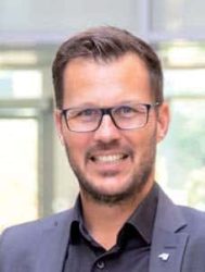 final_lowres_BHS_OP_Zukunft_Druckversion_22